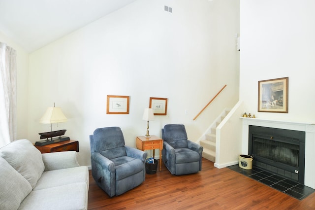 77 Shellback Way Unit L, Mashpee, MA 02649 - photo 12