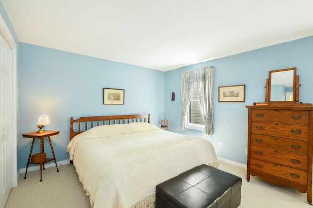 77 Shellback Way Unit L, Mashpee, MA 02649 - photo 16