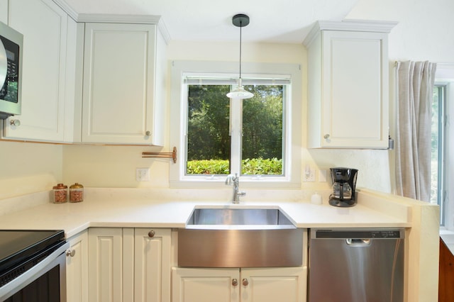 77 Shellback Way Unit L, Mashpee, MA 02649 - photo 5