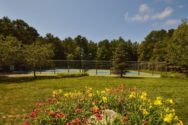 77 Shellback Way Unit L, Mashpee, MA 02649 - photo 33