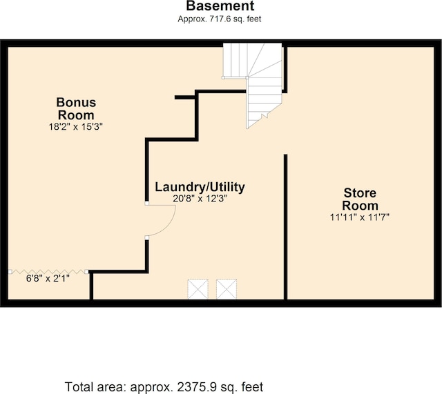 77 Shellback Way Unit L, Mashpee, MA 02649 - photo 35
