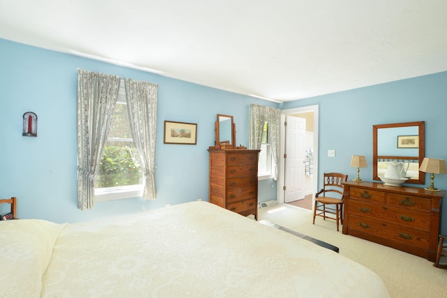 77 Shellback Way Unit L, Mashpee, MA 02649 - photo 17