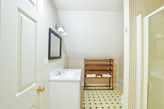 77 Shellback Way Unit L, Mashpee, MA 02649 - photo 23