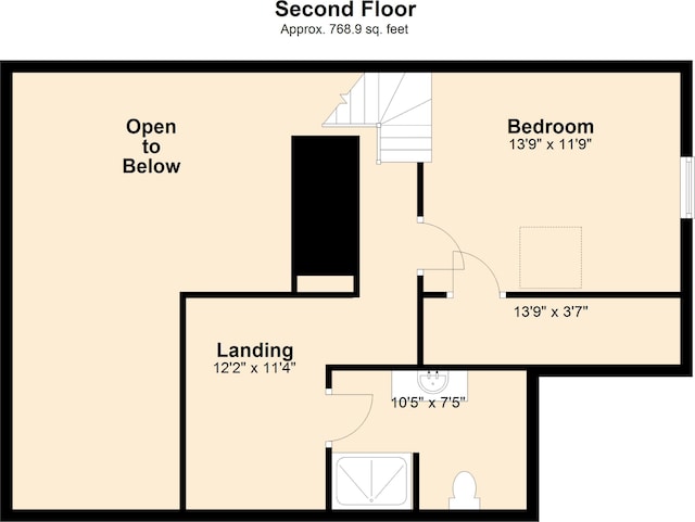 77 Shellback Way Unit L, Mashpee, MA 02649 - photo 36