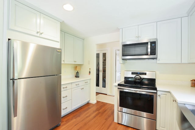 77 Shellback Way Unit L, Mashpee, MA 02649 - photo 6