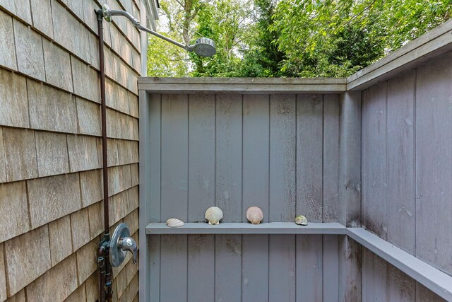 1079 State Hwy Unit 14, Eastham, MA 02642 - exterior view