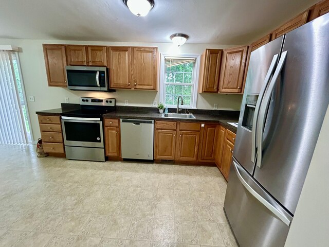 121 Camp St Unit 128, West Yarmouth, MA 02673 - photo 2