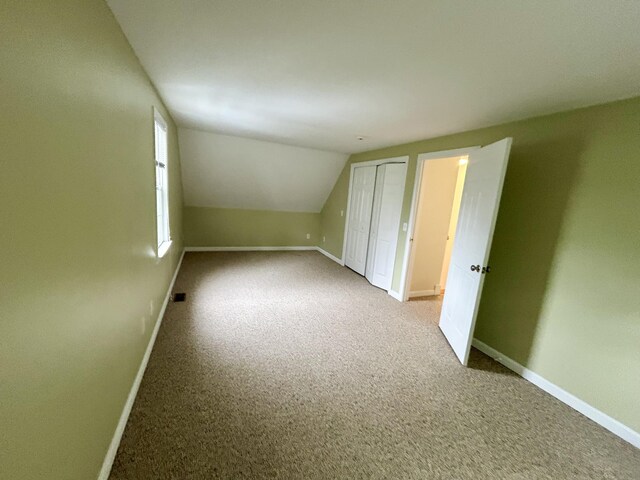 121 Camp St Unit 128, West Yarmouth, MA 02673 - photo 9