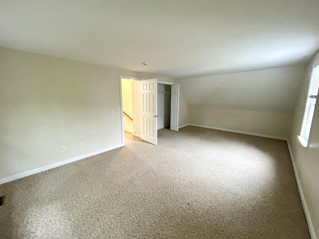 121 Camp St Unit 128, West Yarmouth, MA 02673 - photo 11