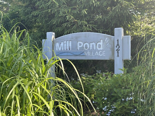 121 Camp St Unit 128, West Yarmouth, MA 02673 - photo 14