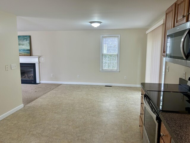 121 Camp St Unit 128, West Yarmouth, MA 02673 - photo 4
