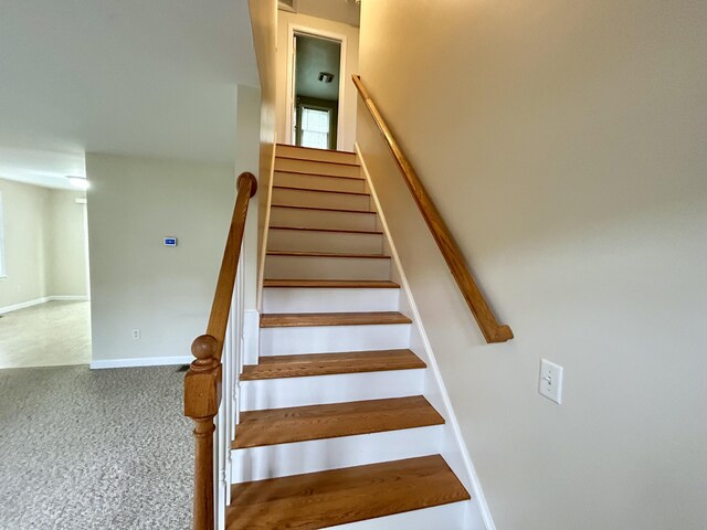121 Camp St Unit 128, West Yarmouth, MA 02673 - photo 8