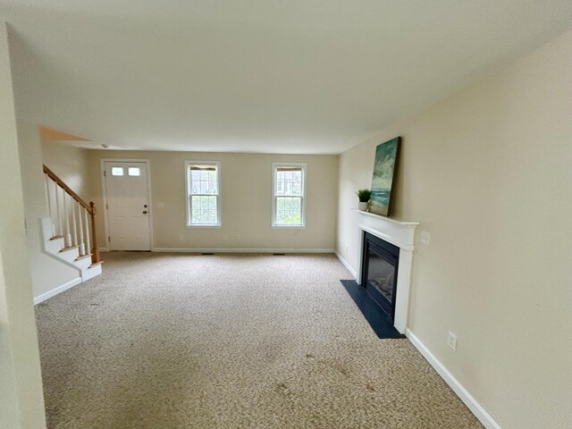 121 Camp St Unit 128, West Yarmouth, MA 02673 - photo 6