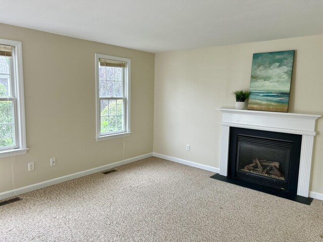 121 Camp St Unit 128, West Yarmouth, MA 02673 - photo 5