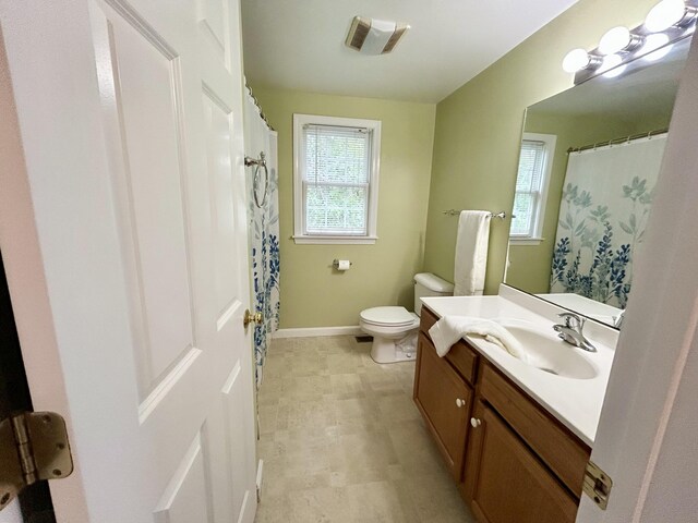 121 Camp St Unit 128, West Yarmouth, MA 02673 - photo 10