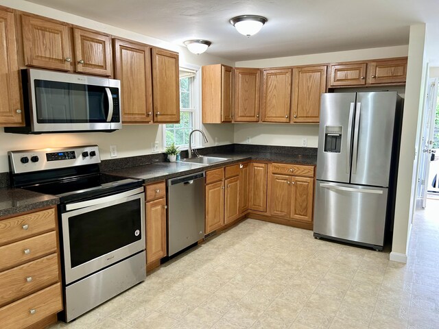 121 Camp St Unit 128, West Yarmouth, MA 02673 - photo 3