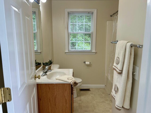 121 Camp St Unit 128, West Yarmouth, MA 02673 - photo 7