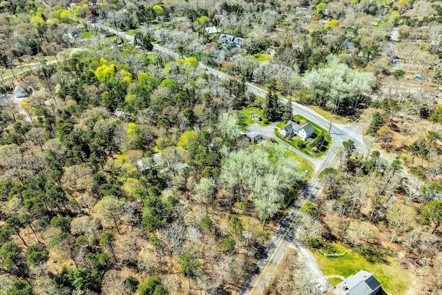 602 Tubman Rd, Brewster, MA 02631