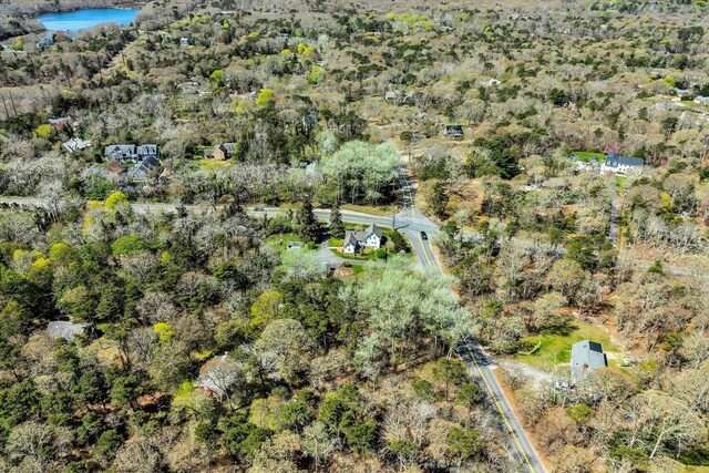 602 Tubman Rd, Brewster, MA 02631