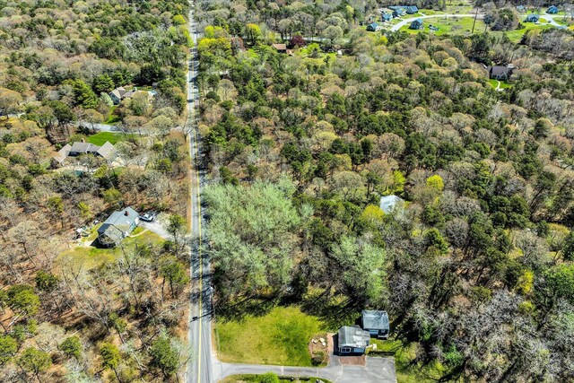 602 Tubman Rd, Brewster, MA 02631
