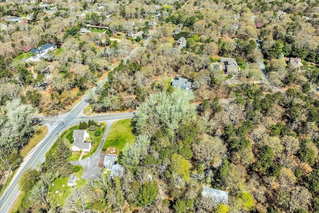 602 Tubman Rd, Brewster, MA 02631