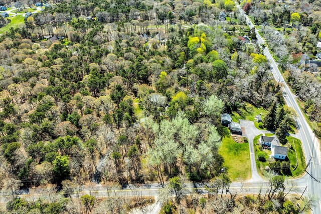 602 Tubman Rd, Brewster, MA 02631