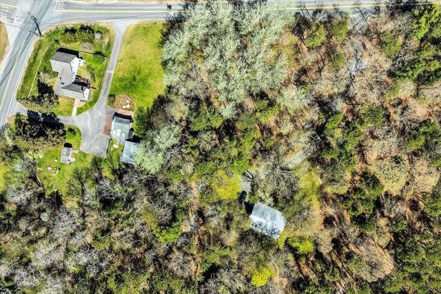 602 Tubman Rd, Brewster, MA 02631