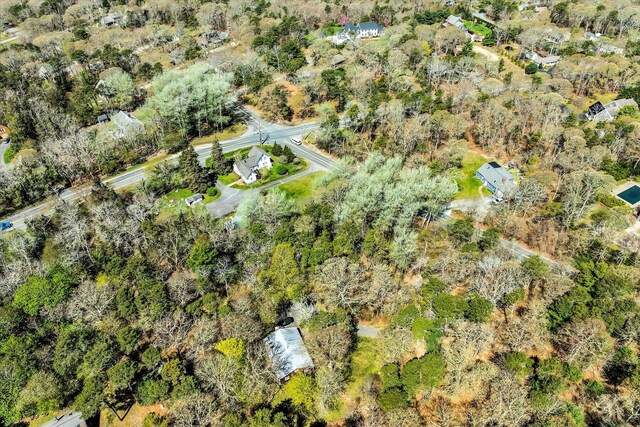 602 Tubman Rd, Brewster, MA 02631