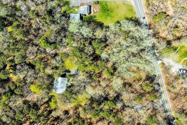 602 Tubman Rd, Brewster, MA 02631