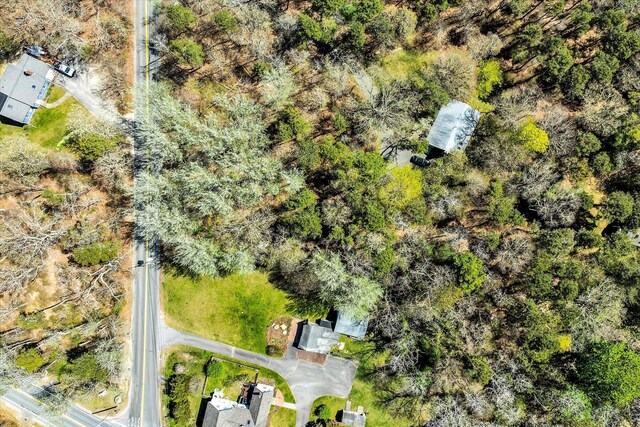 602 Tubman Rd, Brewster, MA 02631