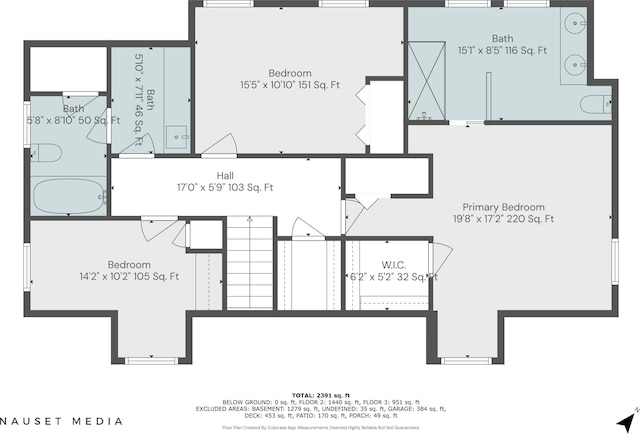 1118 Bumps River Rd, Centerville, MA 02632 - home floor plan