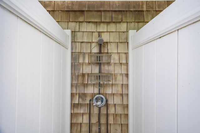 7 Liberty Pl, East Dennis, MA 02641 - exterior view