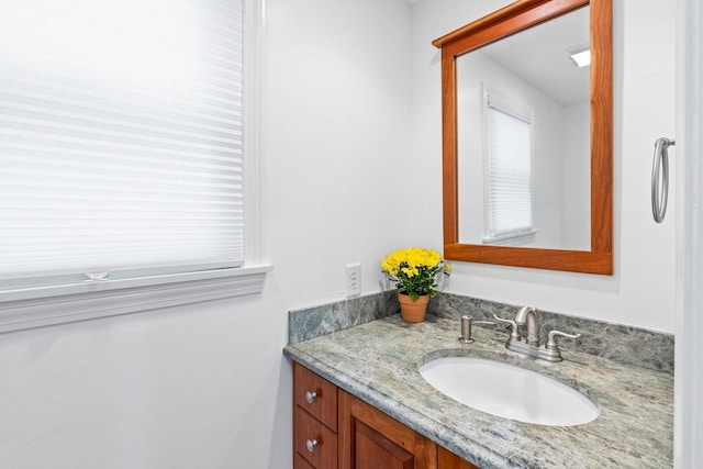 97 Great Western Rd, Harwich, MA 02645 - bathroom with vanity