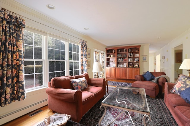 174 Little River Rd, Cotuit, MA 02635