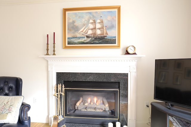 174 Little River Rd, Cotuit, MA 02635