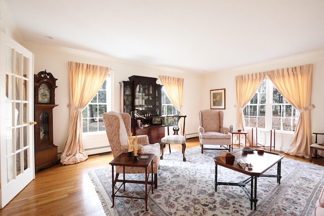 174 Little River Rd, Cotuit, MA 02635