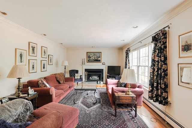 174 Little River Rd, Cotuit, MA 02635