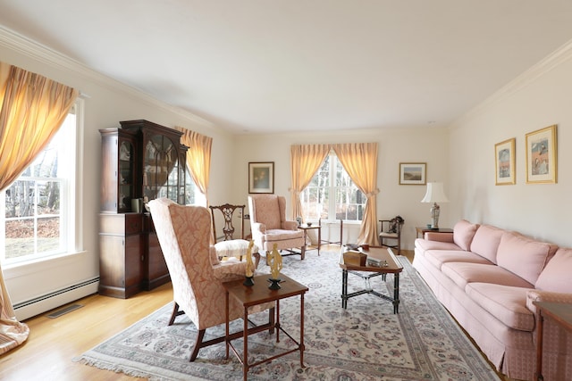 174 Little River Rd, Cotuit, MA 02635