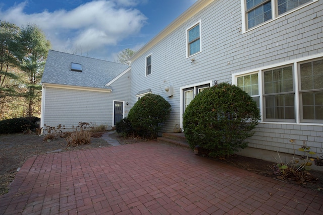 174 Little River Rd, Cotuit, MA 02635