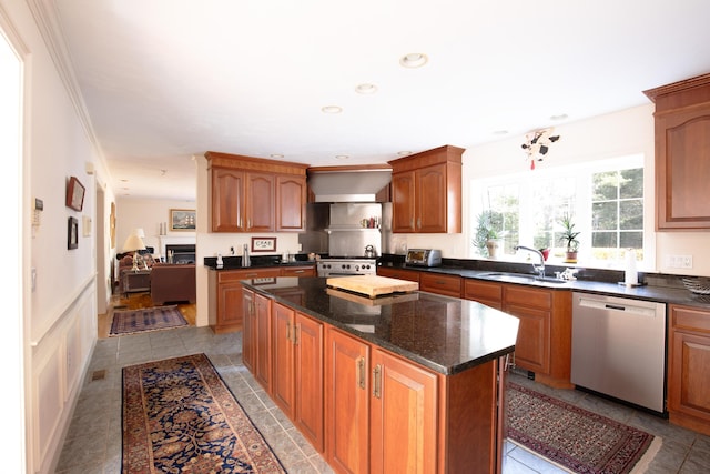 174 Little River Rd, Cotuit, MA 02635