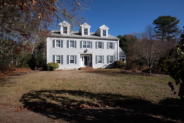174 Little River Rd, Cotuit, MA 02635