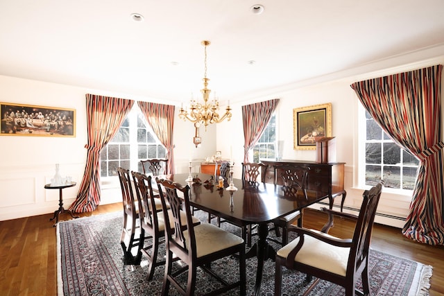 174 Little River Rd, Cotuit, MA 02635