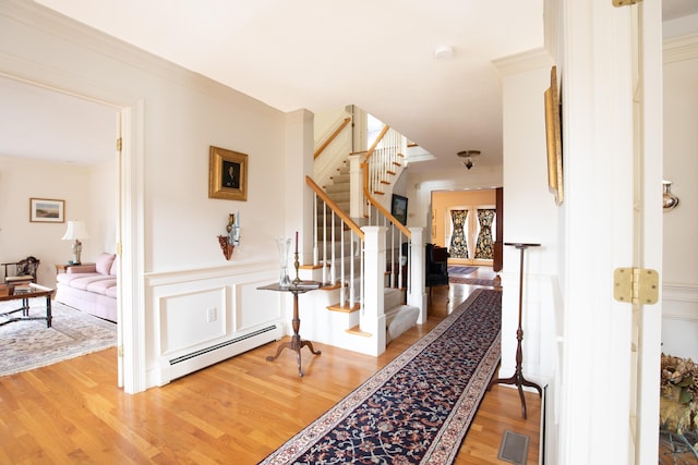 174 Little River Rd, Cotuit, MA 02635