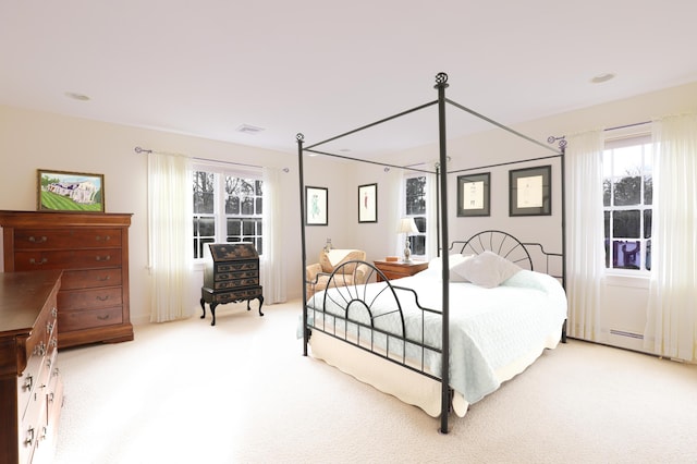 174 Little River Rd, Cotuit, MA 02635