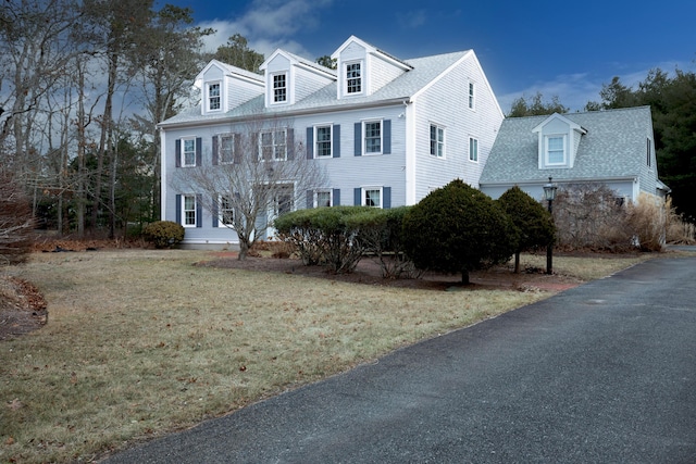174 Little River Rd, Cotuit, MA 02635