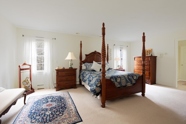 174 Little River Rd, Cotuit, MA 02635