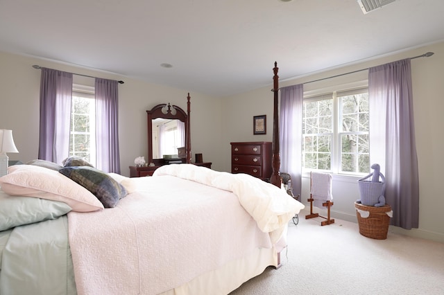 174 Little River Rd, Cotuit, MA 02635