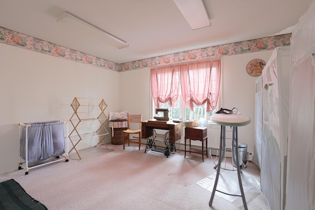 174 Little River Rd, Cotuit, MA 02635