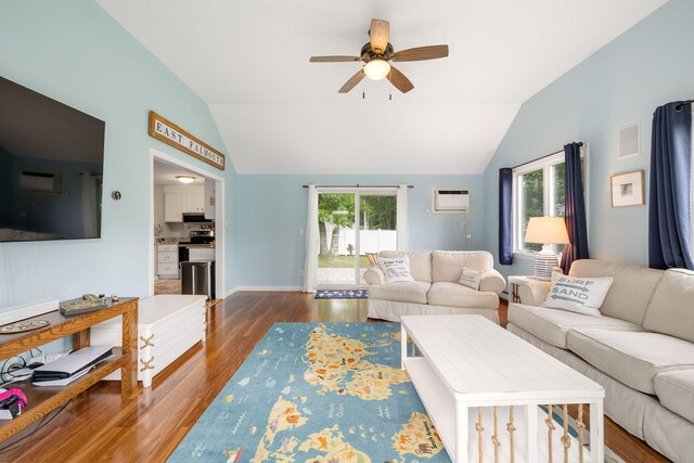 49 Fishermans Cove Rd, East Falmouth, MA 02536 - photo 20