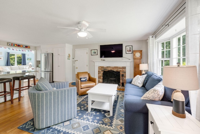 49 Fishermans Cove Rd, East Falmouth, MA 02536 - photo 4